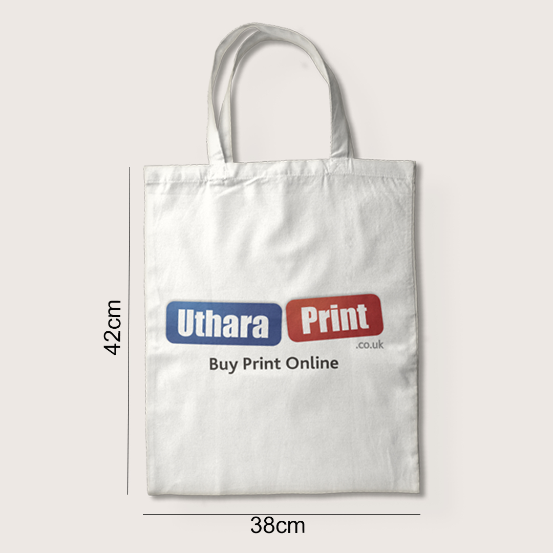 848777Cotton Bag.jpg